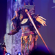 Illustration for article titled The Most Mind-Blowing and Astonishing Cosplay From BlizzCon 2015!